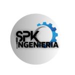 SPK INGENIERIA SAS