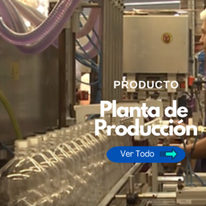 Planta de Produccion