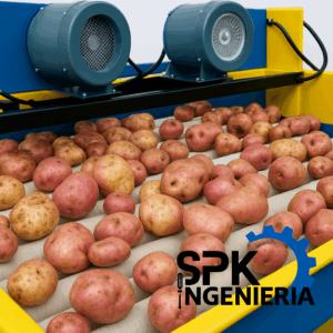 TREN DE CEPILLOS LIMPIA OJOS PARA PAPA